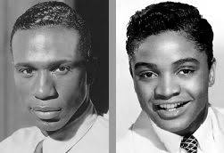 Mr. Rock 'n' Roll: The Alan Freed Story