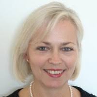 50+ "Susan Bowler" profiles