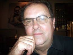 Gerry Pettit (Designer)