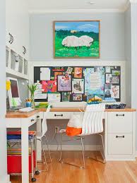 Home Office Declutter Your Home Home Decor