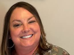 Fundraiser for Kelly McDonald by Lacy Cost : Help Ease Brandy's Burden with  Your Kindness