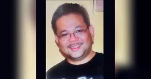 Marlon M Anin Obituary
