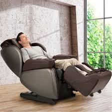 Massage Chairs For Home High Quality Massage Chairs Outdoor Chaise Lounge Chair Chair Blue Chairs Living Room