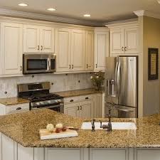 Pin By Rosie Whitaker On Remodel Refacing Kitchen Cabinets Cost Refacing Kitchen Cabinets Cost Of Kitchen Cabinets