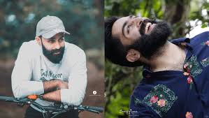 This is govind padmasoorya by hari sadasivan on vimeo, the home for high quality videos and the people who love them. Fashion Friday Mr And Mrs Husband Vs Wife Judge Govind Padmasoorya S Style Quotient Will Inspire You To Look Your Best Zee5 News