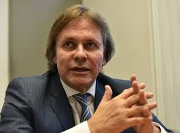 Auditoría Interna de la CCSS presume que deuda de Adrián Torrealba por ¢156  millones es impedimento legal para formar parte de la Junta Directiva •  Semanario Universidad