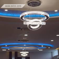 Ygturanli Avizecilercarsisi Avizeciler Avize Avizeantalya Avizemodelleri Aydinlatma Antalya