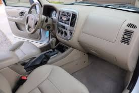 Image result for Oxford White 2005 Escape