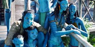 Critic reviews for avatar 2. Avatar 2 3 4 5 Release Date And Major Details Droidjournal