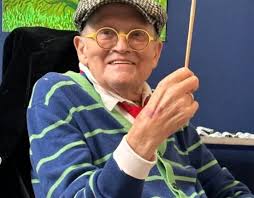 London's National Gallery buys mysterious altarpiece for $20m