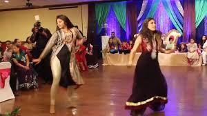 O saki saki dance | matt steffanina & shakti mohan choreography (batla house). Saki Saki Dance By Pakistani Girls Youtube