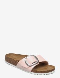 We did not find results for: Birkenstock Madrid Big Buckle Sandals Boozt Com