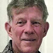 Search for Obituaries