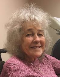 Charlene Lyons's Instagram, Twitter & Facebook