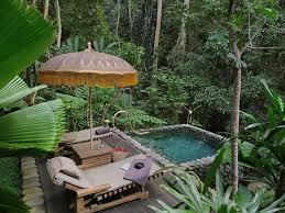 Learn how to create your own. Capella Ubud Bali Ubud Indonesien Emirates Holidays