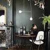 How can you update a charming victorian house without spoiling its historic beauty? Https Encrypted Tbn0 Gstatic Com Images Q Tbn And9gcrxh 2vgvh03vlapgwsqglqihvjue1t0wwiecpcdrk4ahiymztn Usqp Cau