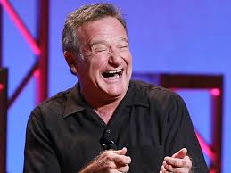 Set in a world with memory recording implants, alan hakman is a cutter, someone with the power of final edit over people's recorded histories. Robin Williams Funeral Late Actor S Memorial To Be Small Intimate