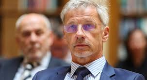 Evo zašto su “Čuvari” najvažnija nova tv serija