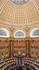 In addition lcsh is used internationally, often in translation. The Library Of Congress Washingtondc