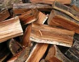Our delicious complimentary breakfast lets you indulge. Oak Premium Firewood Delivery Free For Sale In Charlottesville Virginia Classified Americanlisted Com