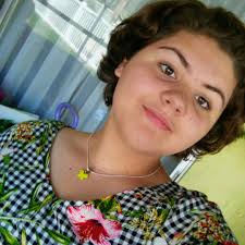 Stream Nevaeh Daniel music