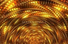 Videohive wedding memories album slideshow. Wedding Rings Download Videohive 8521863