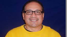 Talent Search/ Project Discovery 2007-2008 Annual Report