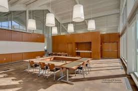 We Love The Scale Of This Sonoma Pendant From G Lighting Wow Light Architecture Chandelier Decor Interior Lighting