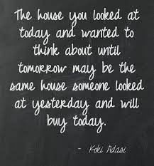 The best real estate agents in the business have a knack for anticipating their clients' needs and matching those needs with the right piece of real estate. Real Estate Agents We Love Real Estate Quotes Real Estate Humor Real Estate Fun