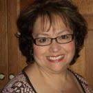 Deborah Oliphant (debbieoliphant)