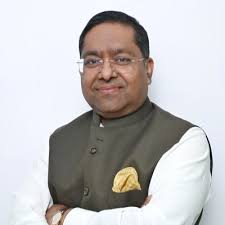 Naresh Bhatt (@NareshBhatt)