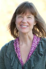 Shoemaker, Judith — BARCLAY PRESS