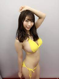 Monami Takarada looking juicy Porn Pic - EPORNER