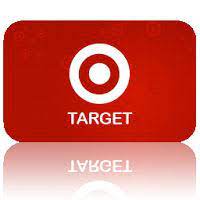 We did not find results for: 75 Target Or Walmart Giveaway Target Gift Cards Target Gift Card Giveaway Target Gifts