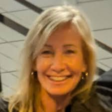 What is a good learning path for sound healing?