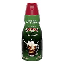 Baileys Minis The Original Irish Cream Liqueur, 3 Bottles / 100 Ml - Metro  Market
