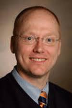 Vanderbilt vaccine researcher weighs in