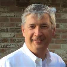 Sundyne Appoints Alton Smith Regional Sales Manager For North and Latin  America