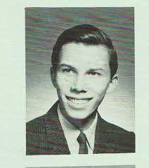 San Ramon Valley High School mourns loss of alumni's father