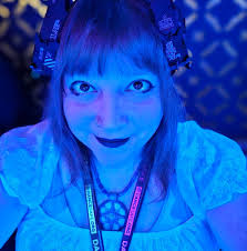 Why is it that despite Voyager having had direct and friendly contact with  Species 8472 it is still referred to by its Borg designation rather than  its self-identified label? Other than lazy