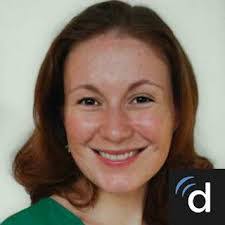 Maria Devera's Instagram, Twitter & Facebook