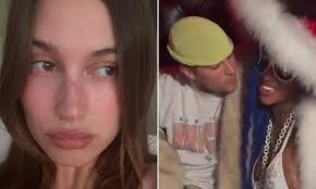 Evan Helmuth's Instagram, Twitter & Facebook