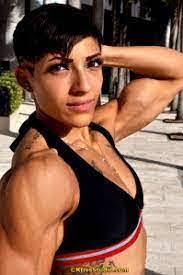 Tamika Irvin's Instagram, Twitter & Facebook