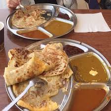 Последние твиты от kedai mamak by ali (@kedaimamak). Mamak Abu Dhabi Restaurant Reviews Photos Phone Number Tripadvisor
