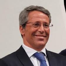 Assessing Data Quality in Indian Citizen Science for Conservation"