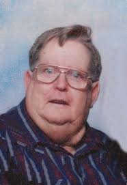 Obituary information for Carl W. Yager