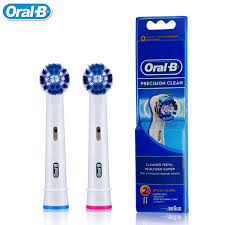 Agptek oral b tête de brosse à dents électrique de rechange compatible Oral B Tetes Remplacables Pour Brosse A Dents Electrique Eb20 2 Tete De Brosse A Dents Pour Oral B Brosse A Dents Rechargeable Aliexpress