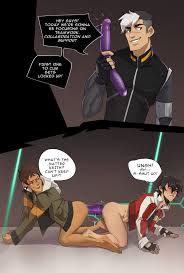 Rule 34 Dev - anal anal_penetration anal_sex dildo double_dildo keith_(voltron_legendary_defender)  keith_kogane lance_(voltron_legendary_defender) lance_mcclain penetration  threesome trio voltron:_legendary_defender voltron_legendary_defender  yaoi|818923