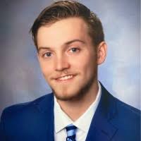 100+ "Hoyle" profiles