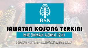 Jawatan kosong pp chemicals sdn.bhd. Jawatan Kosong 2021 Kerja Kosong Terkini Job Vacancy